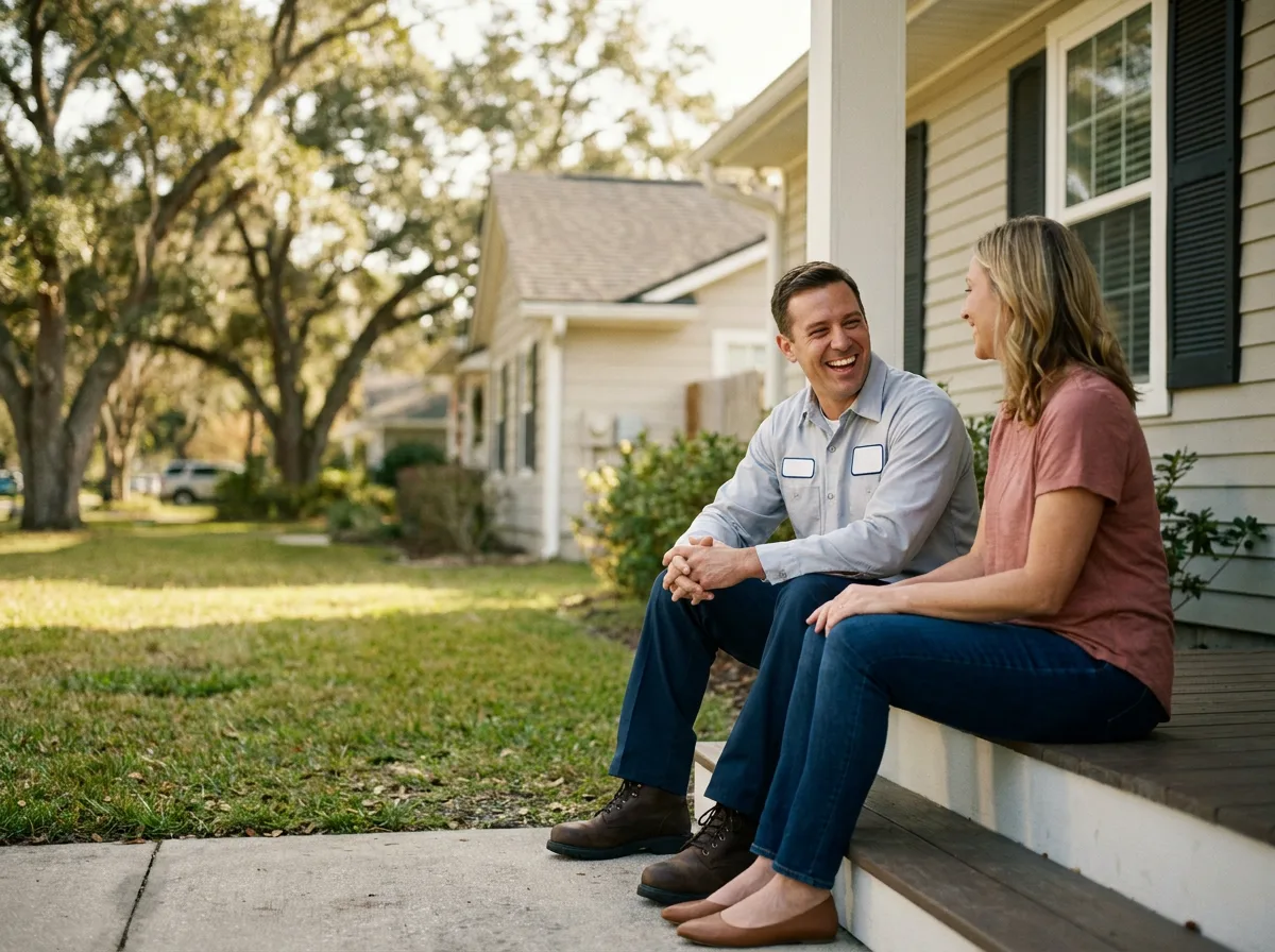 Septic tank pumping FAQs for Coats, NC
